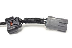 STM Replacement Ignition Harness for Evo 4-9 Denso COP-2