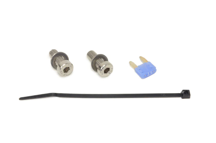 STM Replacement Ignition Harness for Evo 4-9 Denso COP