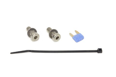 STM Replacement Ignition Harness for Evo 4-9 Denso COP-3