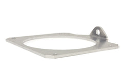 STM M&W Ignition Box Mounting Bracket - Evo 8/9-2