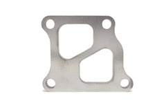 STM Mild Steel Turbo Inlet Flange for Evo 4/5/6/7/8/9/X-1