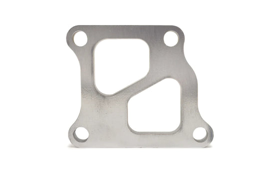 STM Mild Steel Turbo Inlet Flange for Evo 4/5/6/7/8/9/X