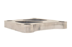 STM Mild Steel Turbo Inlet Flange for Evo 4/5/6/7/8/9/X-2