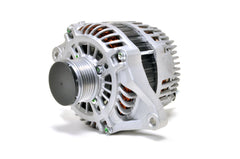 STM Alternator for Evo X-1