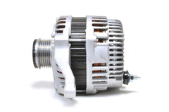 STM Alternator for Evo X-2