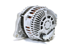 STM Alternator for Evo X-3