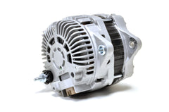 STM Alternator for Evo X-4