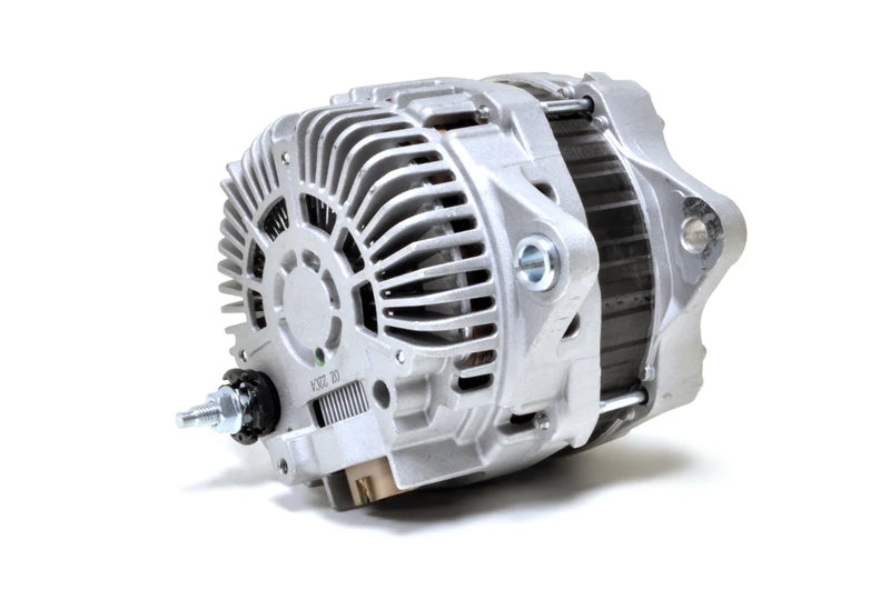 STM Alternator for Evo X-4