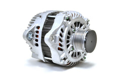 STM Alternator for Evo X-5