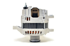 STM Alternator for Evo X-6