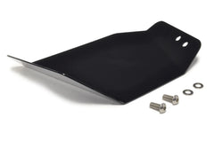 STM Evo X Aluminum Intake Heat Shield-4