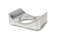 STM Aluminum MAF Adapter Weld-On Intake Flange - Evo X-3
