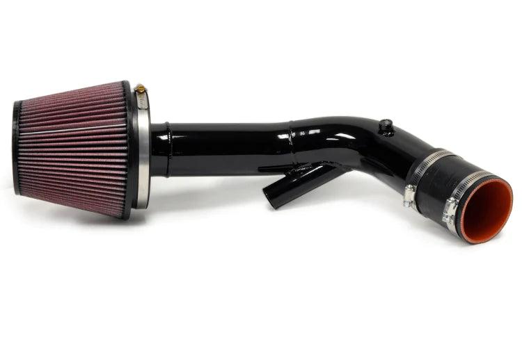 STM Evo X Bellmouth Intake Pipe Kit-3