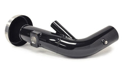 STM Evo X Bellmouth Intake Pipe Kit-5