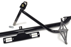 STM Evo X Bolt-On Parachute Mount Kit-3