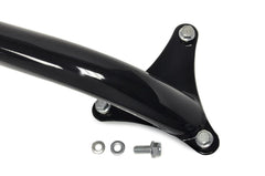 STM Evo X Bolt-On Parachute Mount Kit-7