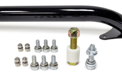 STM Evo X Bolt-On Parachute Mount Kit-9