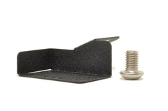 STM Cam Position Sensor Heat Shield for Evo X-3