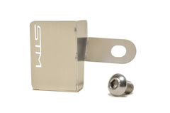 STM Cam Position Sensor Heat Shield for Evo X-5