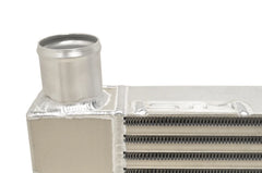 STM Evo X Street Intercooler-4