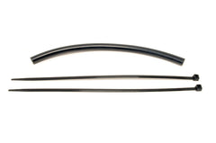 STM Evo X FPR Hose Upgrade-1