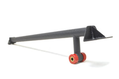 STM Evo X Lightweight Front Cross Member Brace-2
