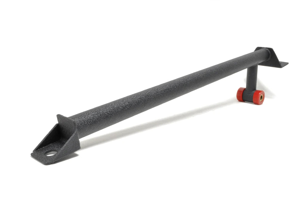 STM Evo X Lightweight Front Cross Member Brace-3