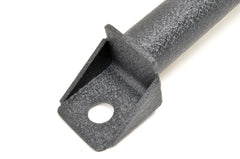 STM Evo X Lightweight Front Cross Member Brace-4