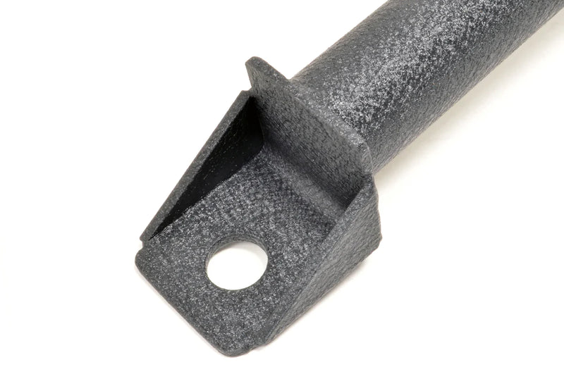STM Evo X Lightweight Front Cross Member Brace-4