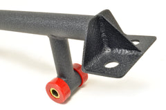 STM Evo X Lightweight Front Cross Member Brace-5