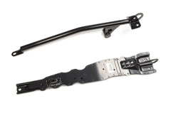 STM Evo 7/8/9 Front Center Member Brace-7