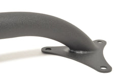 STM Evo X Lightweight Rear Bumper Support Bar-5