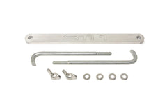 STM Lightweight PC925 Battery Kit for Evo X-2