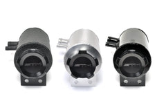 STM Evo X Power Steering Reservoir-1