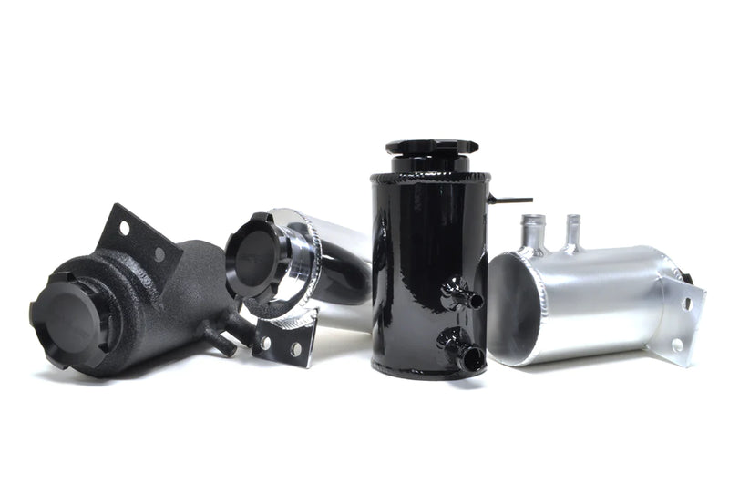 STM Evo X Power Steering Reservoir-2