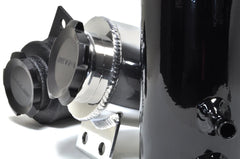 STM Evo X Power Steering Reservoir-3