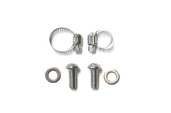 STM Evo X Power Steering Reservoir-4