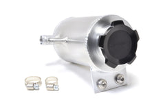 STM Evo X Power Steering Reservoir-5