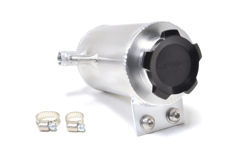 STM Evo X Power Steering Reservoir-5