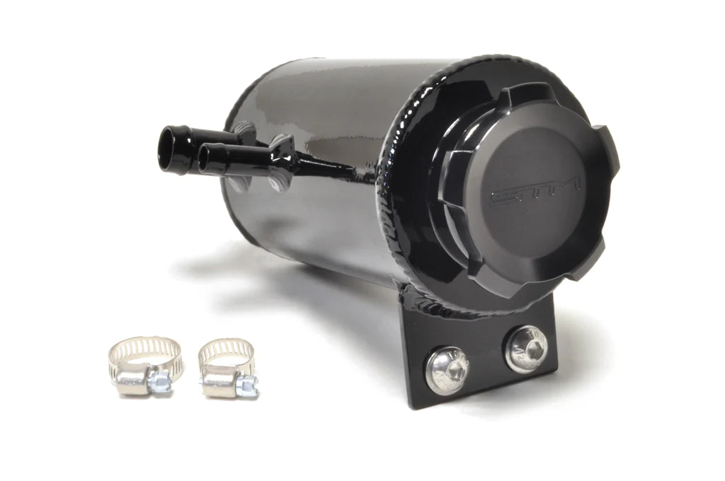 STM Evo X Power Steering Reservoir