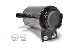 STM Evo X Power Steering Reservoir-6