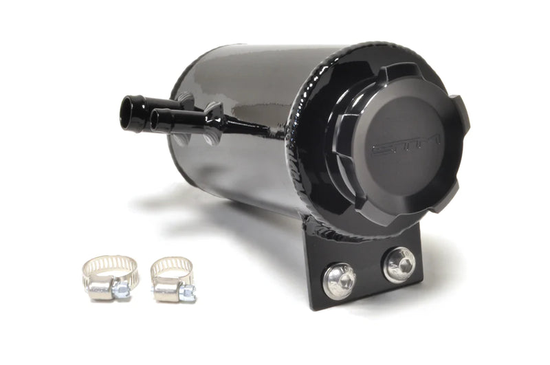 STM Evo X Power Steering Reservoir-6