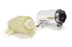 STM Evo X Power Steering Reservoir-8