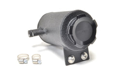 STM Evo X Power Steering Reservoir-9