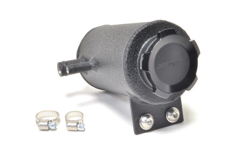 STM Evo X Power Steering Reservoir-9
