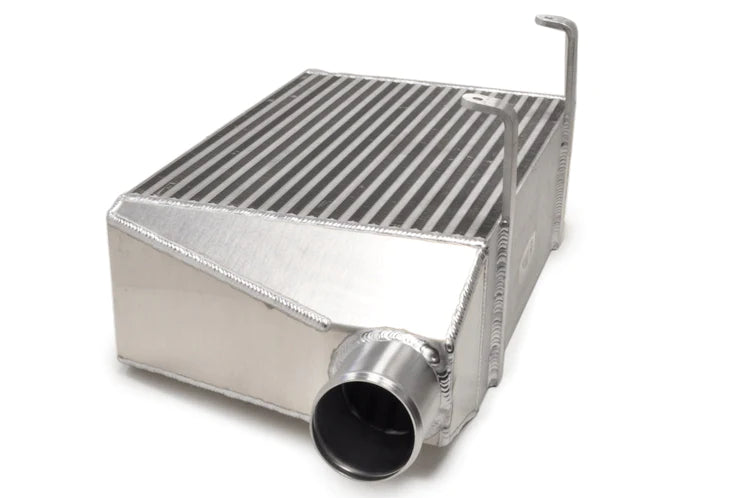 STM Evo X High HP Race Intercooler