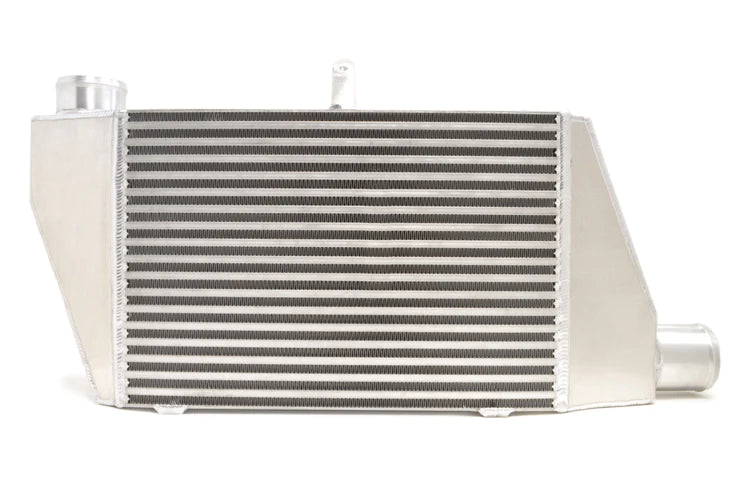 STM Evo X High HP Race Intercooler