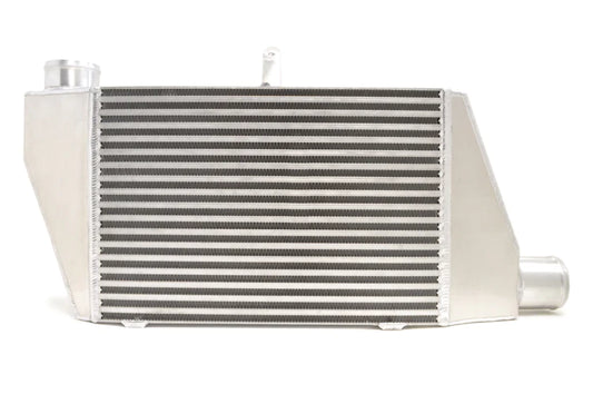 STM Evo X High HP Race Intercooler