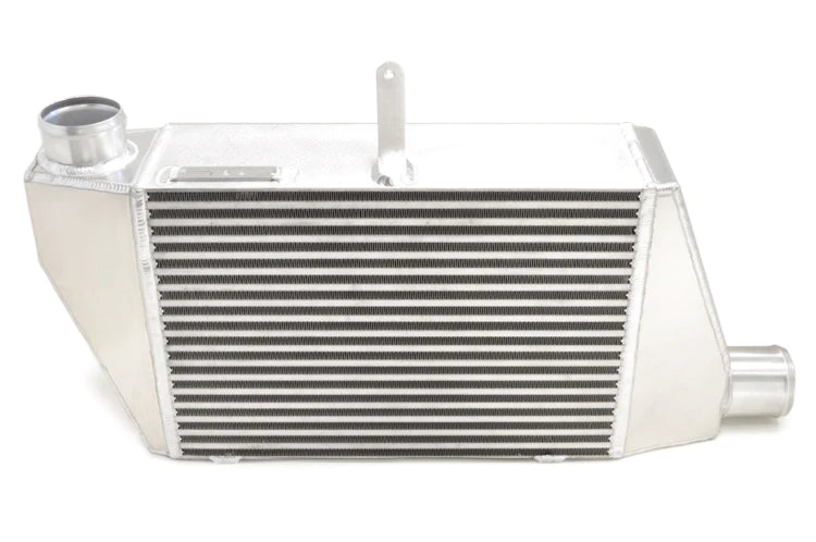 STM Evo X High HP Race Intercooler-2