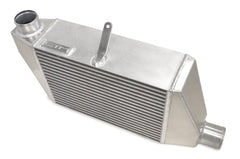 STM Evo X High HP Race Intercooler-3